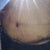 week 2