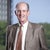 Thomas A. Mustoe, MD