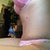 15 weeks po