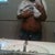Before abdomen