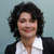Leila Kasrai, MD, FRCSC