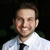 Amir Aalam, DDS