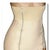 This is the next "Binder/ Garment" that I use after drains come out