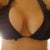 aftr n a bikini top