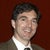 Mario Loomis, MD