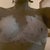 2 days PO..breast lift (no implants) I hope they stay up like this.  I like it