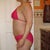 Before (140)