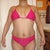 Before (140)