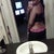 po 3 weeks lipo to lower back