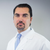 N. Bill Aydin, MD