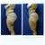 Before and After