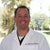 Keith Blankenship, DDS