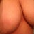 HHH . Hard to take pics!