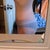 7 weeks post op