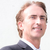 Robert Colgrove, Jr., MD