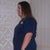 Me before my gastric bypass surgery 1-31-08