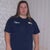 Me before my gastric bypass surgery 1-31-08