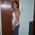 9 months after gastric bypass 10-31-08
lost 125 lbs