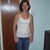 9 months after gastric bypass 10-31-08
lost 125 lbs