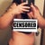 8 days after.. Swollen in the abdomen, but better then before!
