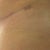 My left side still need to flatten abit