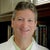 Leslie D. Kerluke, MD