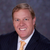 M. Scott Haydon, MD