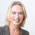 Rondi Kathleen Walker, MD