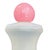 Squeem no rinse garment cleaner. 

"The no-rinse wash is a lanolin-enriched detergent that cleans body shapers without the damage to their fabric or elasticity that can come with machine washing and drying. Simply fill a container with cold water and mix in Squeem’s delicate blend. Scrub your shaper with a damp cloth, then lay it flat to dry without rinsing."