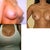 collage of dream boobs from every angle for my ps.