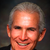Gilbert H. Snow, DDS