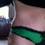 5 months PO  : (