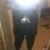18 hours after my tummy tuck front view of after will post a better photo 2morrow