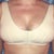 3 weeks post op and I don't have boob overflow.