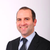 Jonathan J. Staiano, FRCS (Plast)