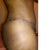 4 weeks post op