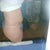 side view 1/20/11