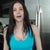 No bra in this picture lol lol lol