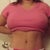 this is my flat tummy 1st thing in the morning....9wks