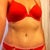 6 months Post OP feeling GREAT!