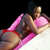 Wish pix... The fullness I want :)