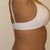 Pre-op after wt gain :(  Ughhh - pot belly
