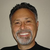 Emmanuel Delagrammaticas, DDS
