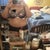My mom told me to delete this one-- She said my dresser is too junky lol...I cant delete my first PO pic!!