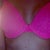 my new bra!!