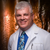 Steven M. Gitt, MD