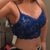 charlotte russe bralette ($8)
