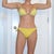 full body. again photo-shopped vertical. 6 weeks...and i seriously need a tan.