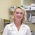 Rondi Kathleen Walker, MD