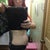 1 Month and 4 days post op